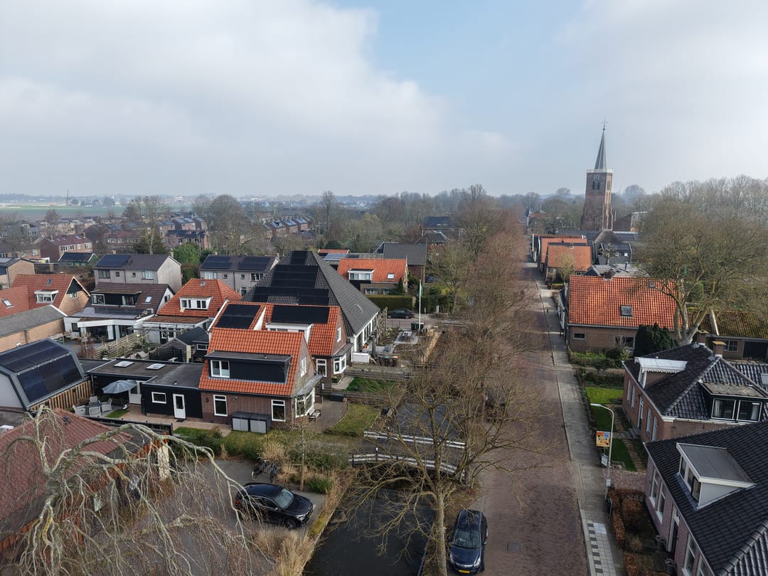 Foto 23 van Dorpsstraat 140