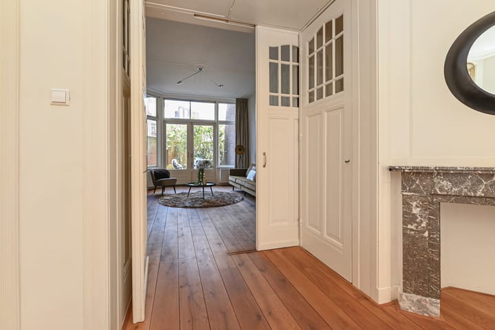 Foto 11 van Van Aerssenstraat 209