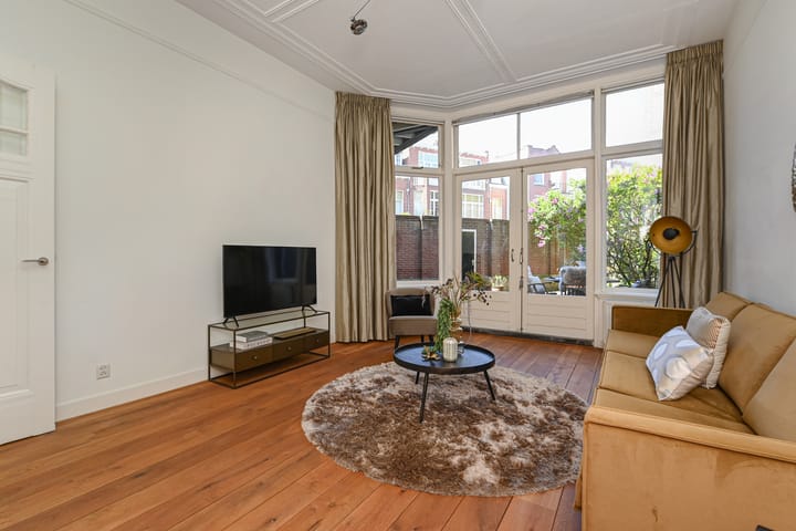 Foto 12 van Van Aerssenstraat 209