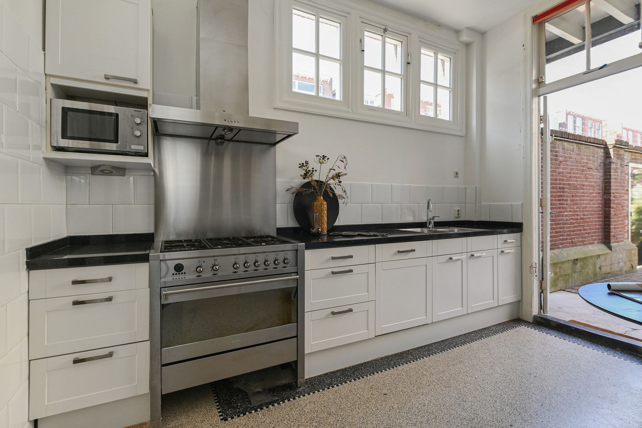 Foto 15 van Van Aerssenstraat 209