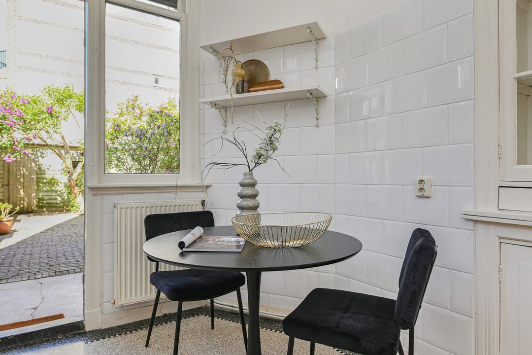 Foto 17 van Van Aerssenstraat 209