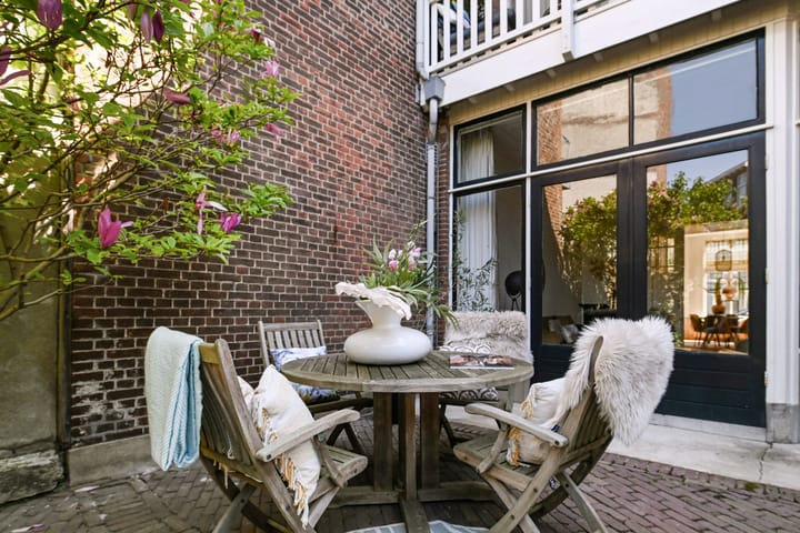 Foto 19 van Van Aerssenstraat 209