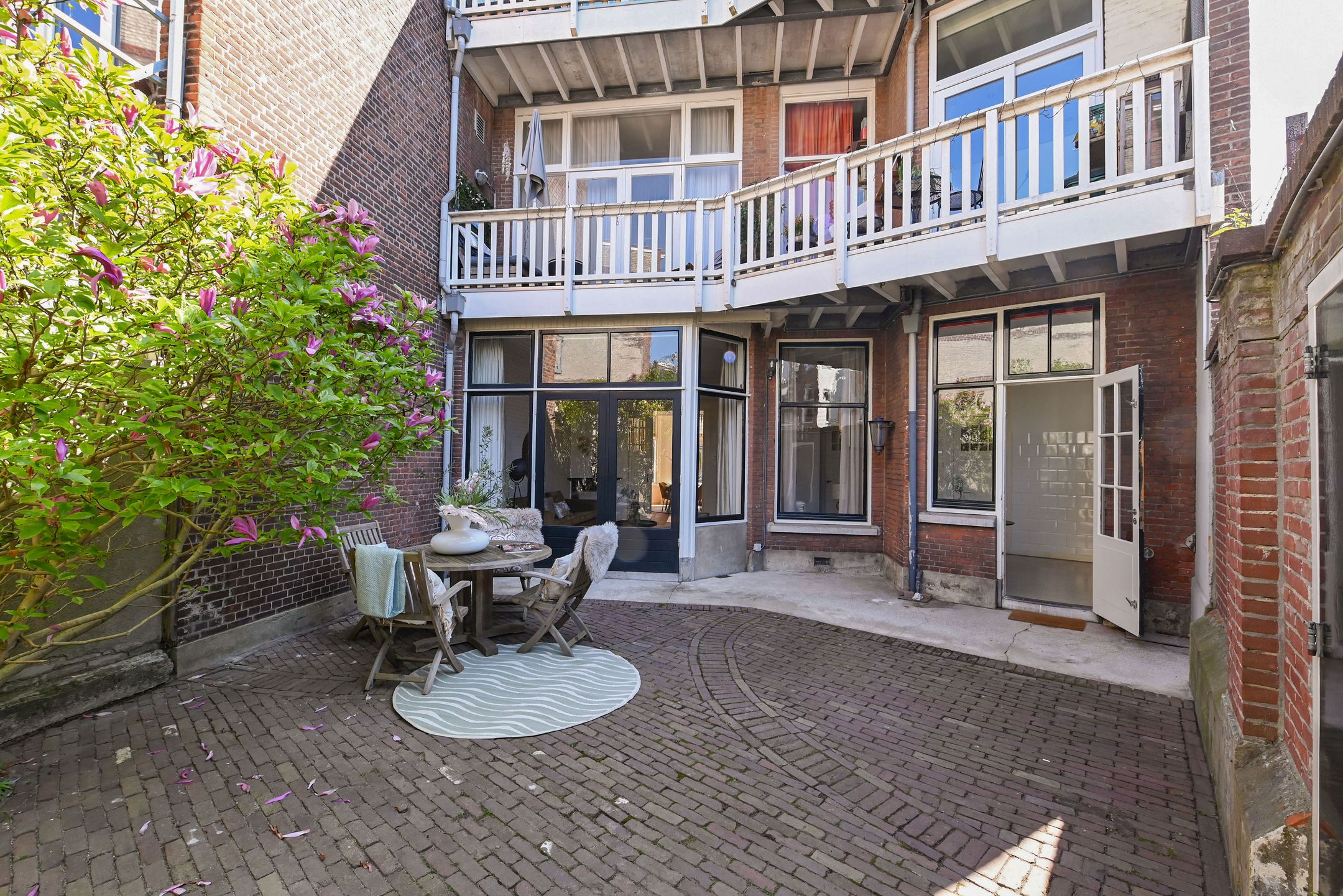 Foto 21 van Van Aerssenstraat 209