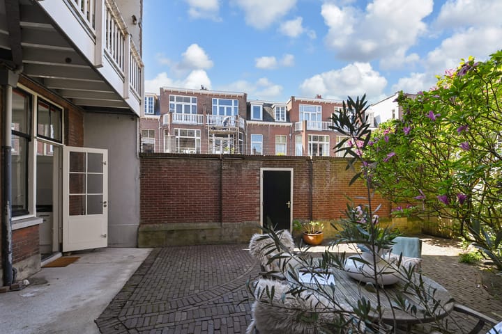 Foto 23 van Van Aerssenstraat 209