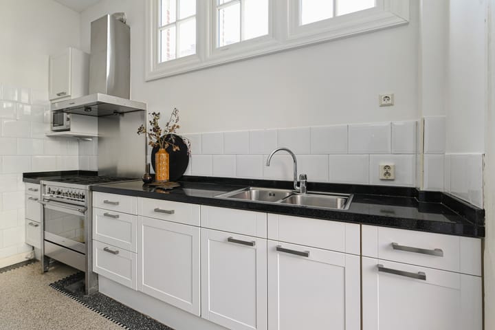 Foto 24 van Van Aerssenstraat 209