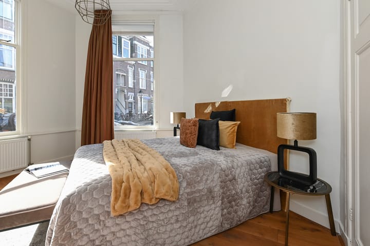 Foto 28 van Van Aerssenstraat 209