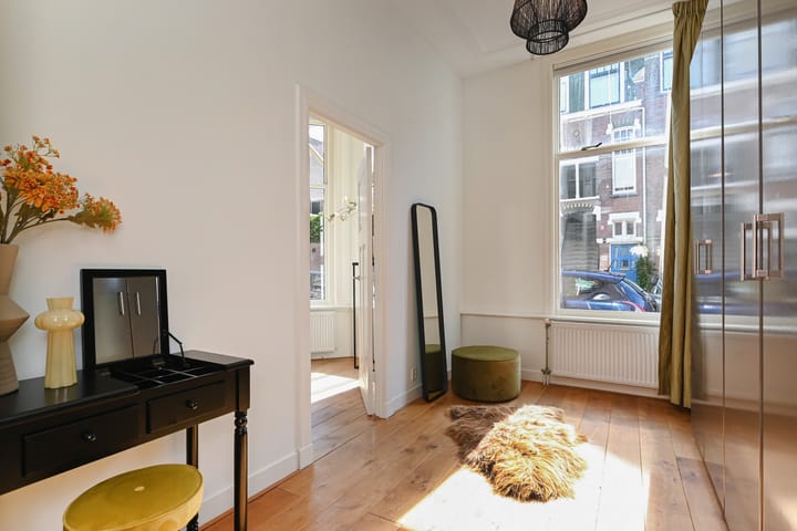 Foto 30 van Van Aerssenstraat 209