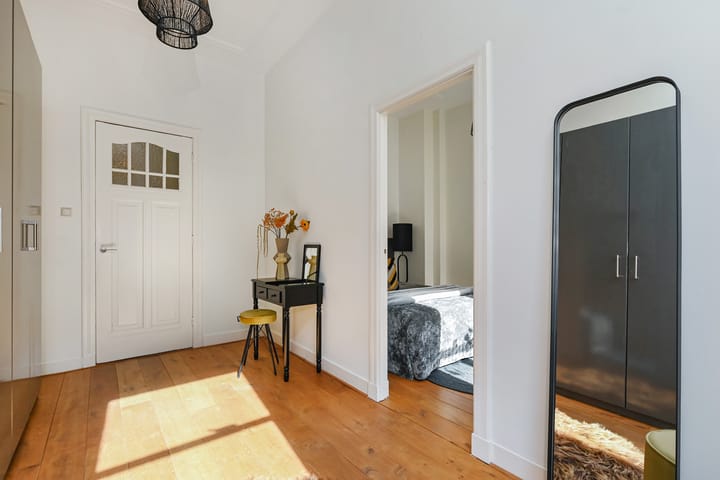 Foto 31 van Van Aerssenstraat 209