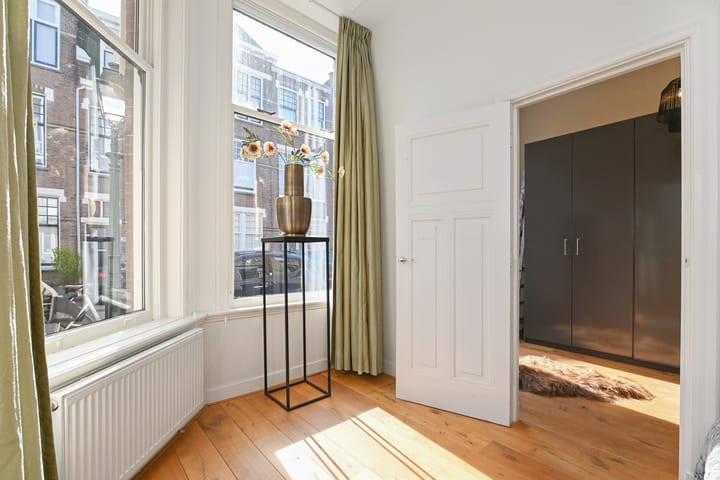 Foto 33 van Van Aerssenstraat 209