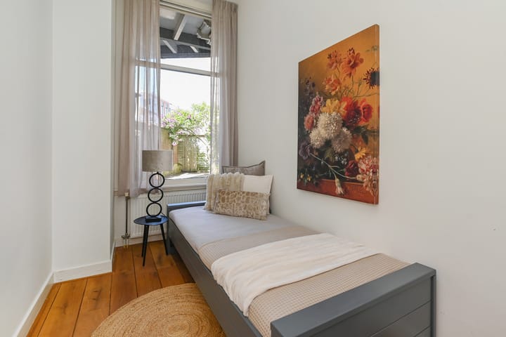 Foto 34 van Van Aerssenstraat 209