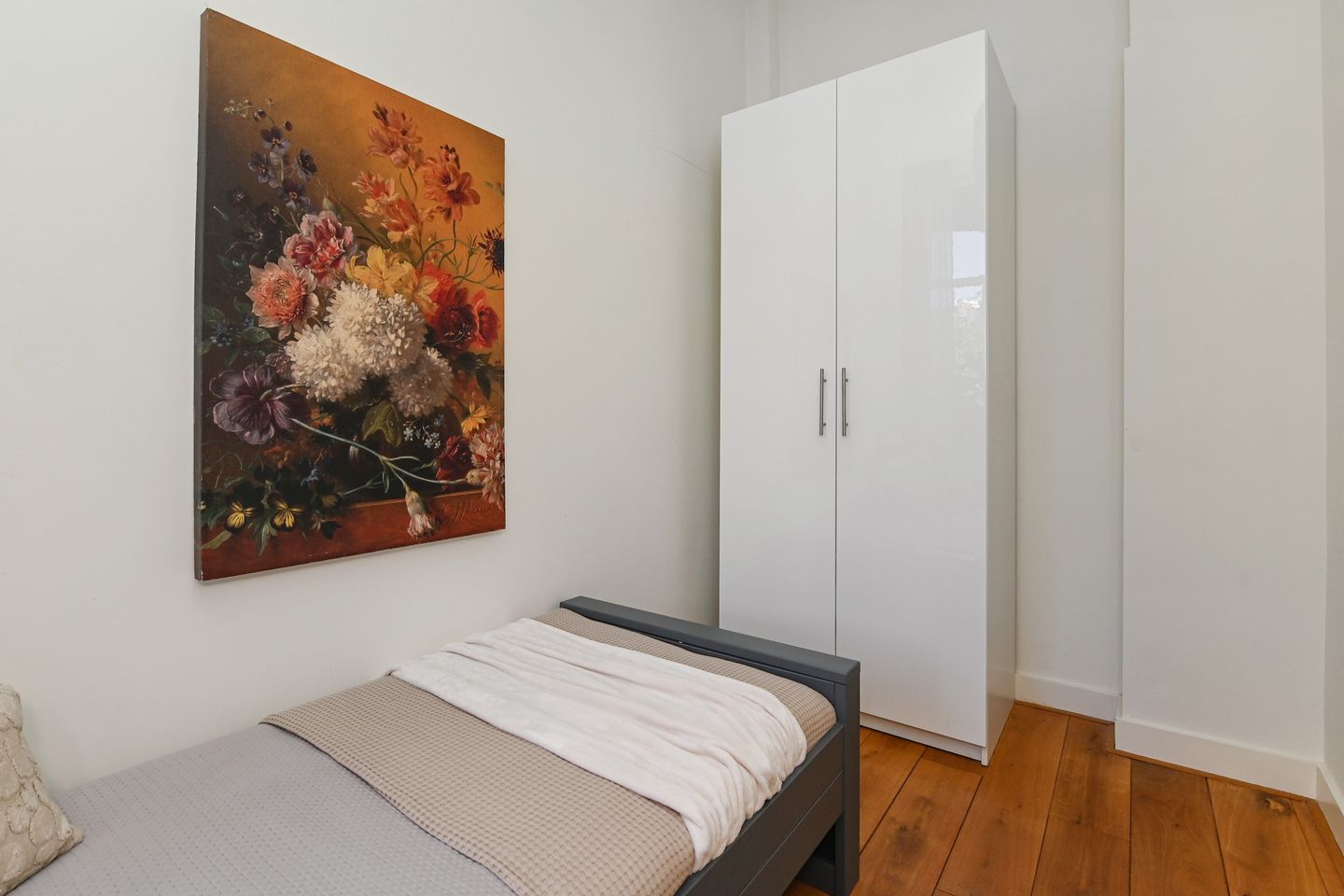 Foto 35 van Van Aerssenstraat 209