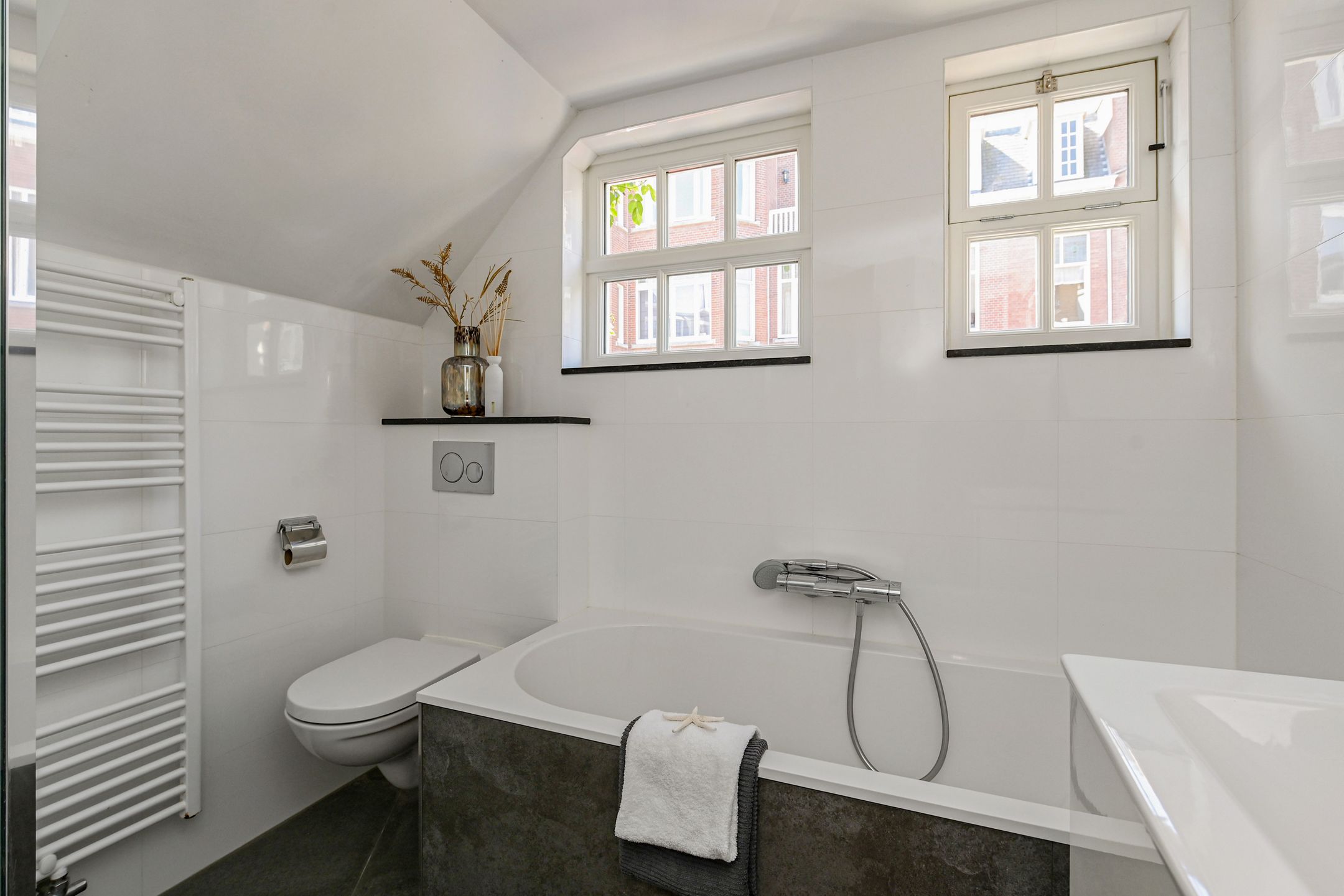 Foto 36 van Van Aerssenstraat 209