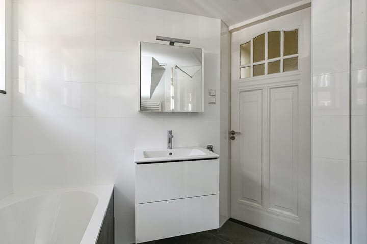 Foto 38 van Van Aerssenstraat 209