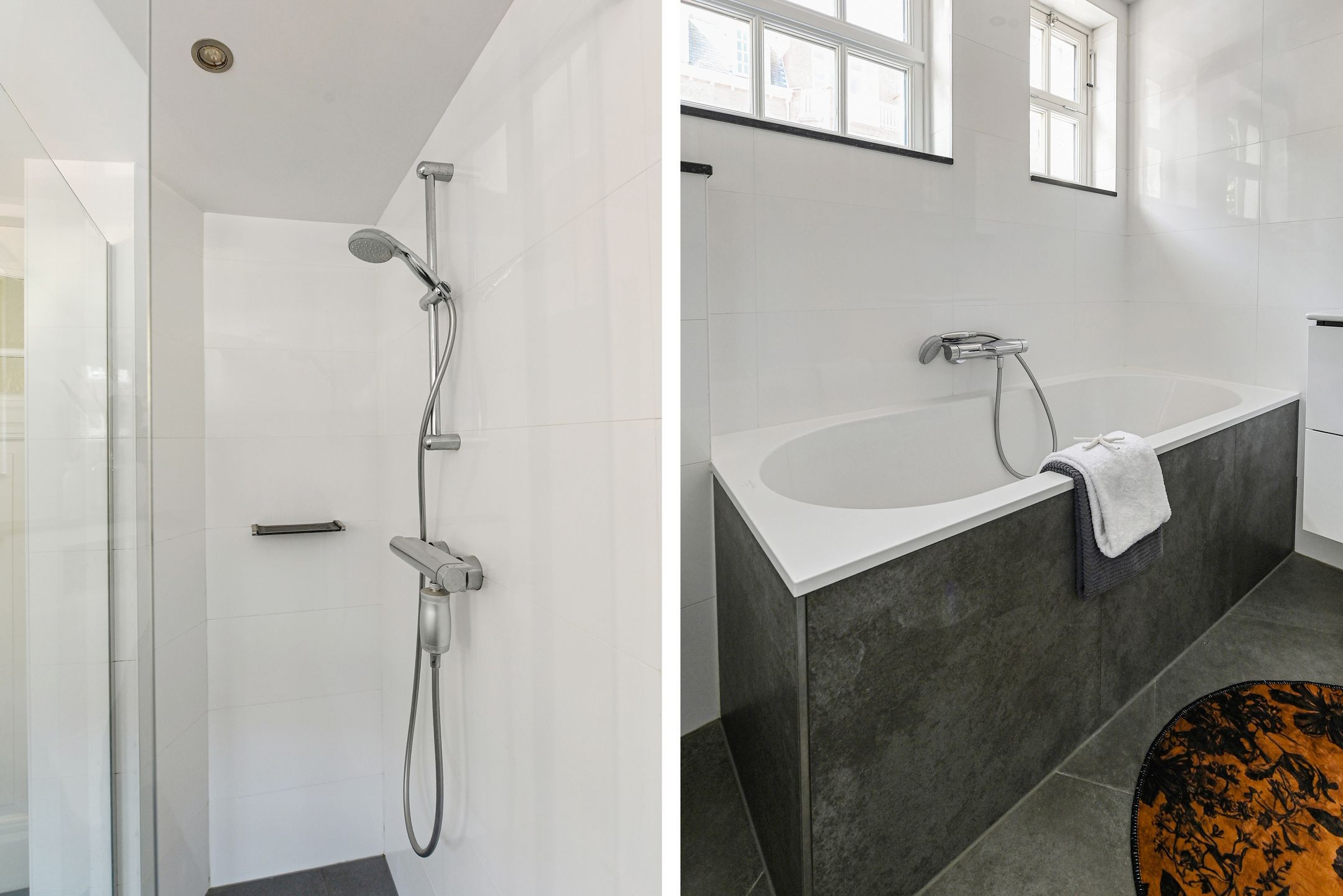 Foto 39 van Van Aerssenstraat 209