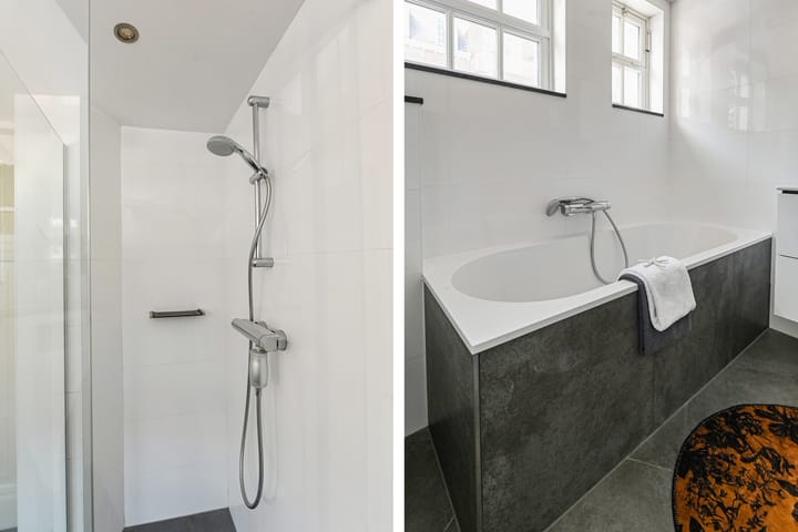 Foto 39 van Van Aerssenstraat 209