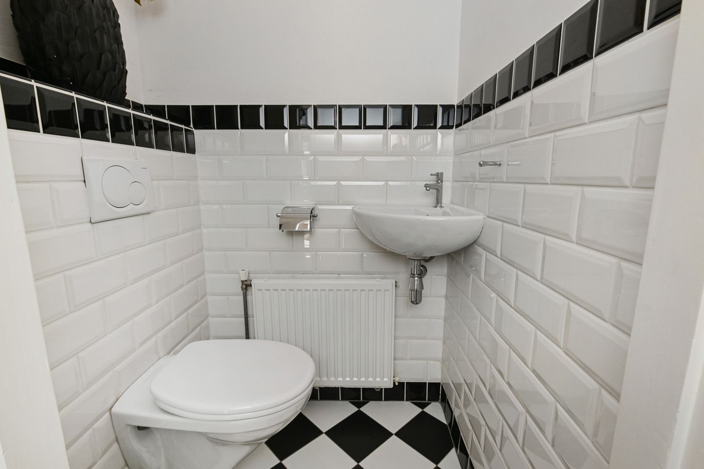 Foto 40 van Van Aerssenstraat 209