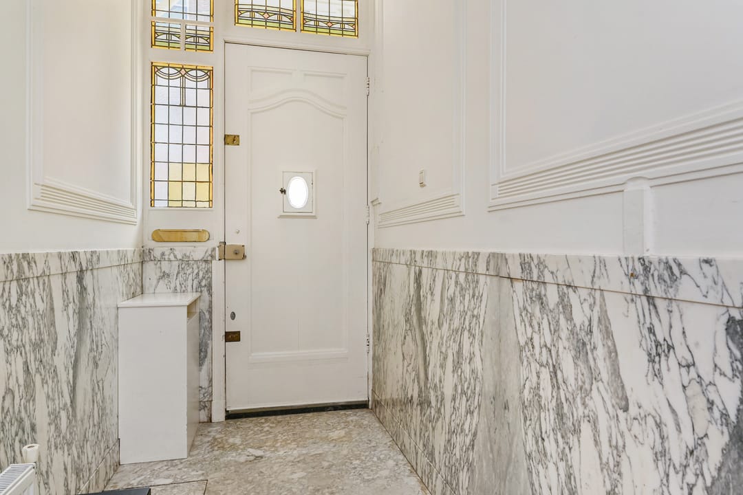 Foto 41 van Van Aerssenstraat 209