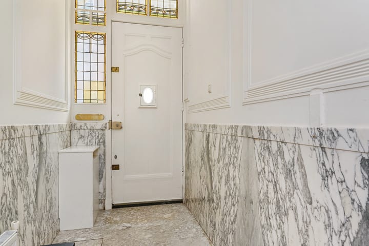 Foto 41 van Van Aerssenstraat 209