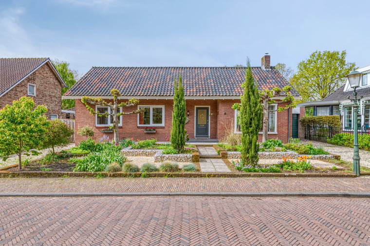Kerkweg 2-a main image