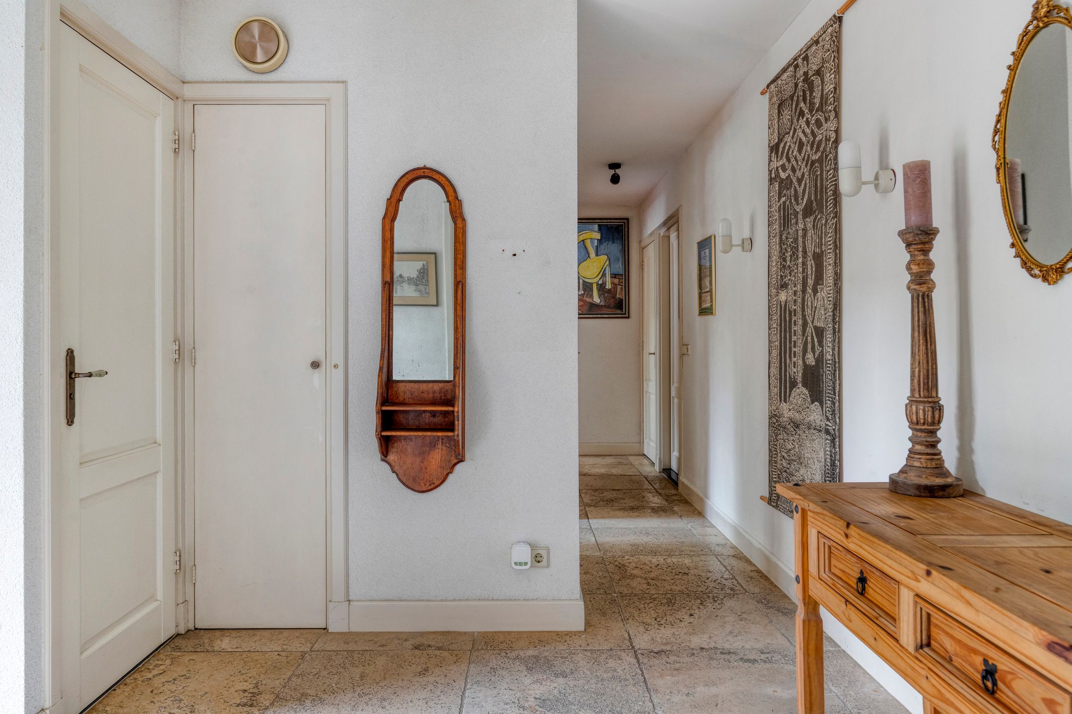 Photo 6 of Kerkweg 2-A