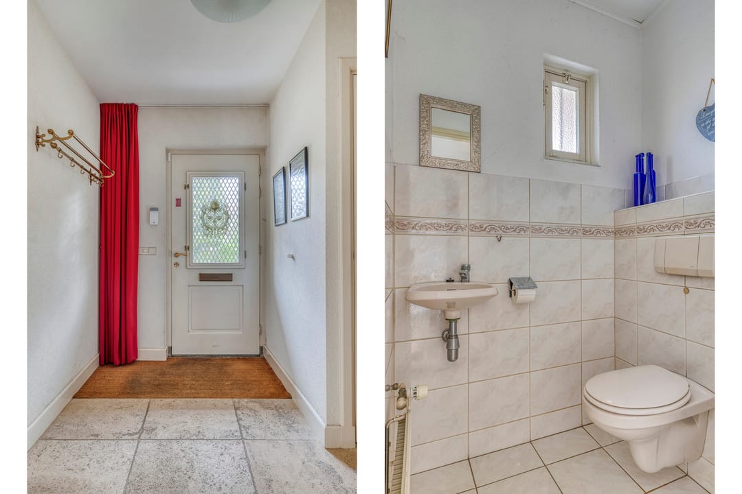 Photo 7 of Kerkweg 2-A