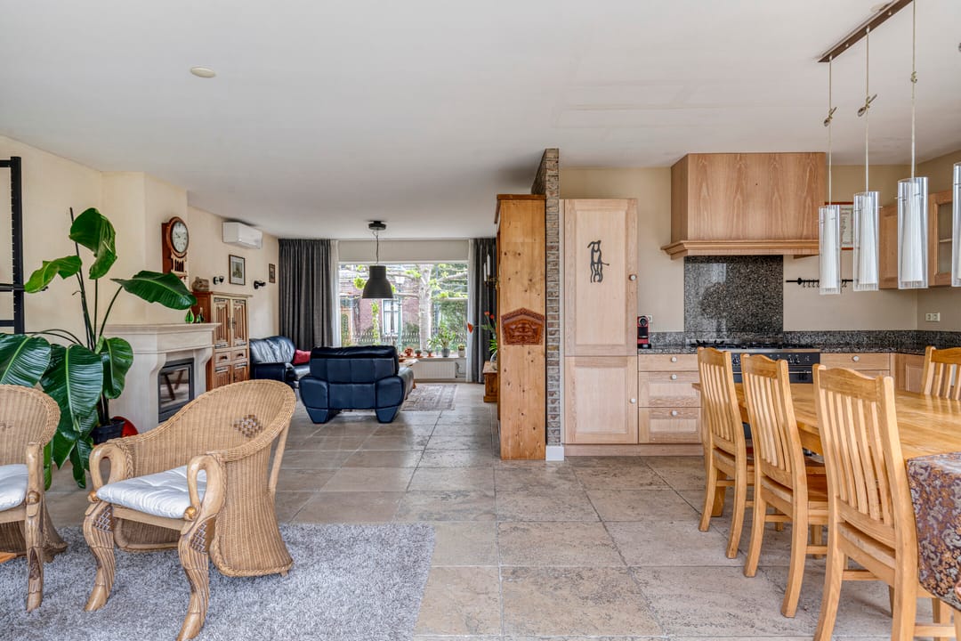 Photo 8 of Kerkweg 2-A