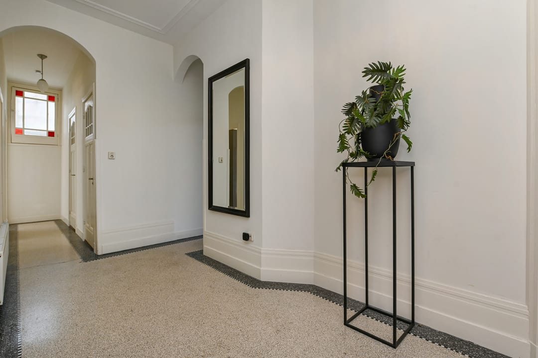 Foto 26 van Van Aerssenstraat 209