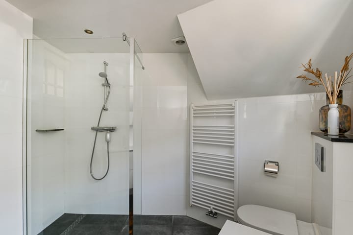 Foto 37 van Van Aerssenstraat 209