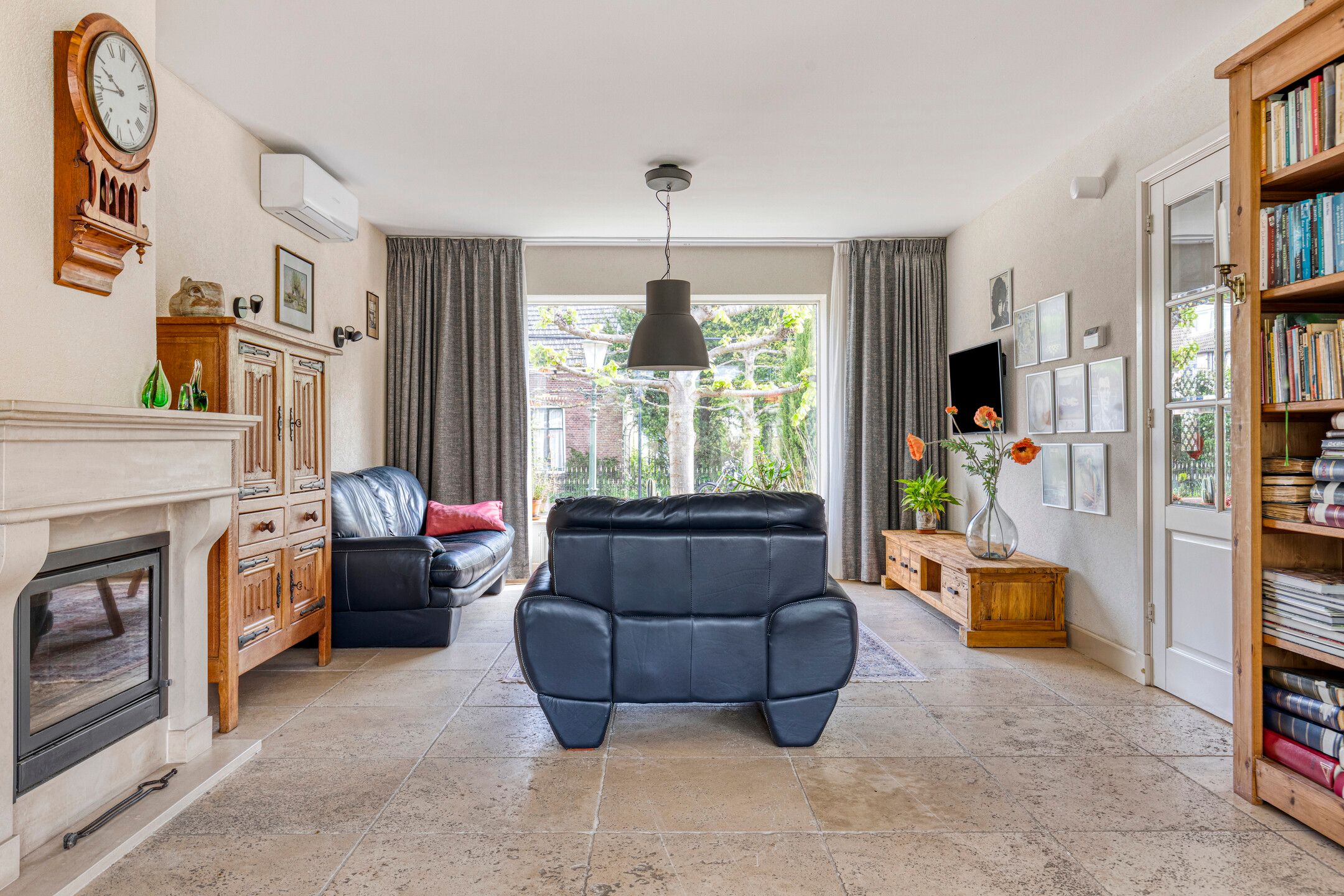 Photo 9 of Kerkweg 2-A