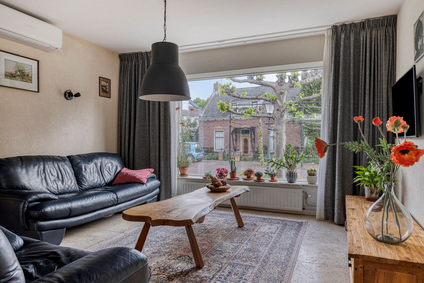 Photo 10 of Kerkweg 2-A