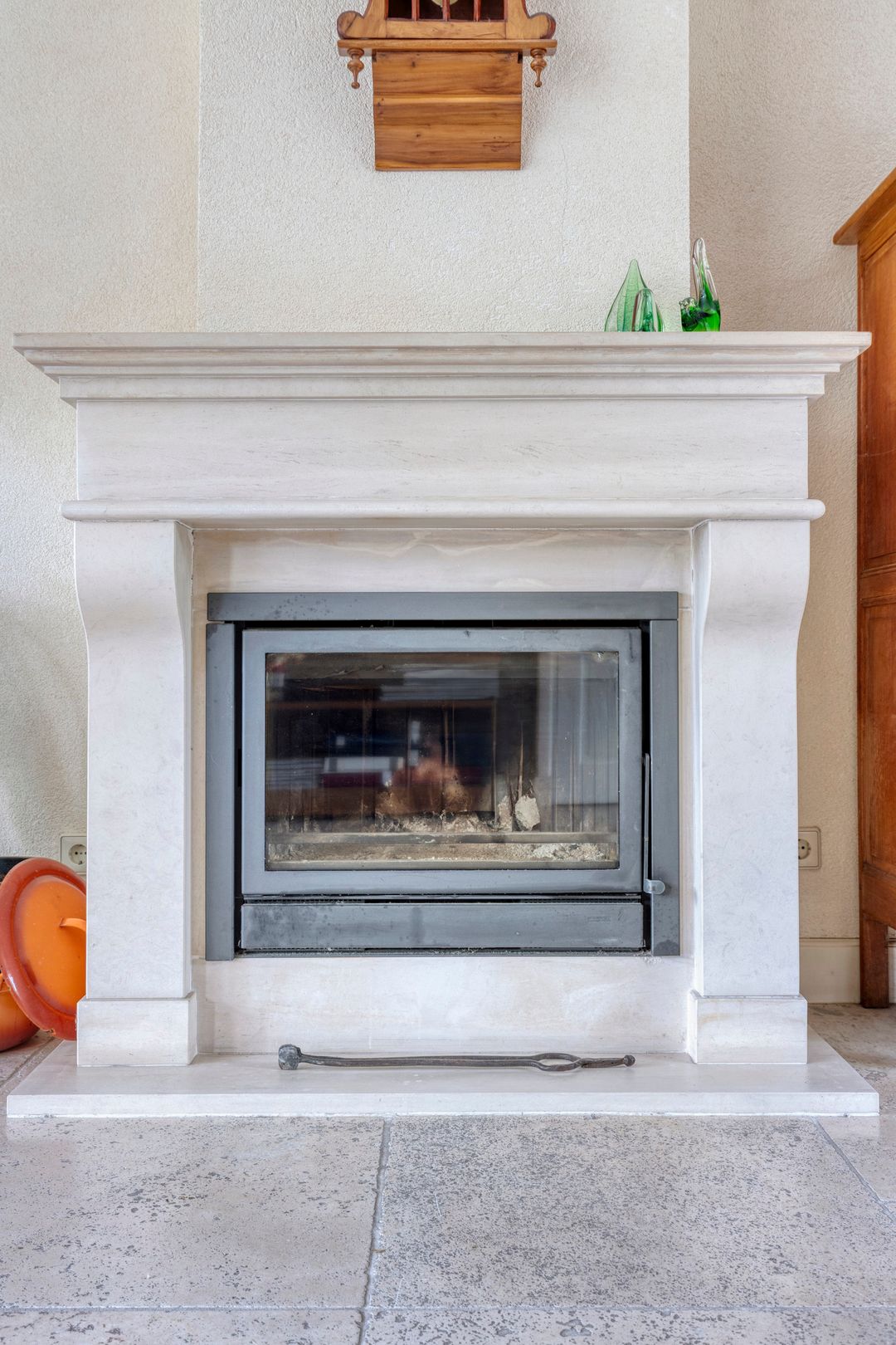 Photo 11 of Kerkweg 2-A