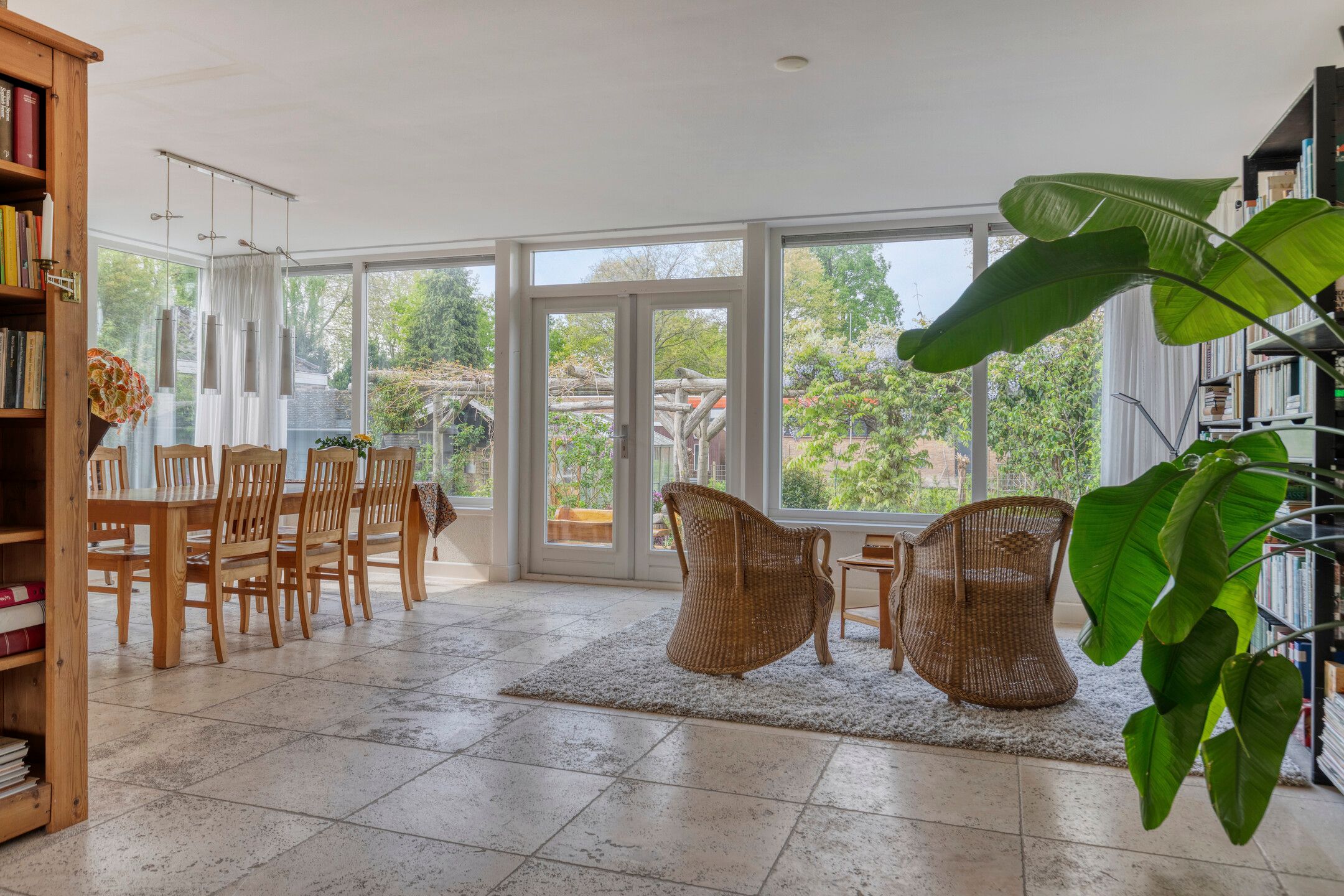 Photo 12 of Kerkweg 2-A