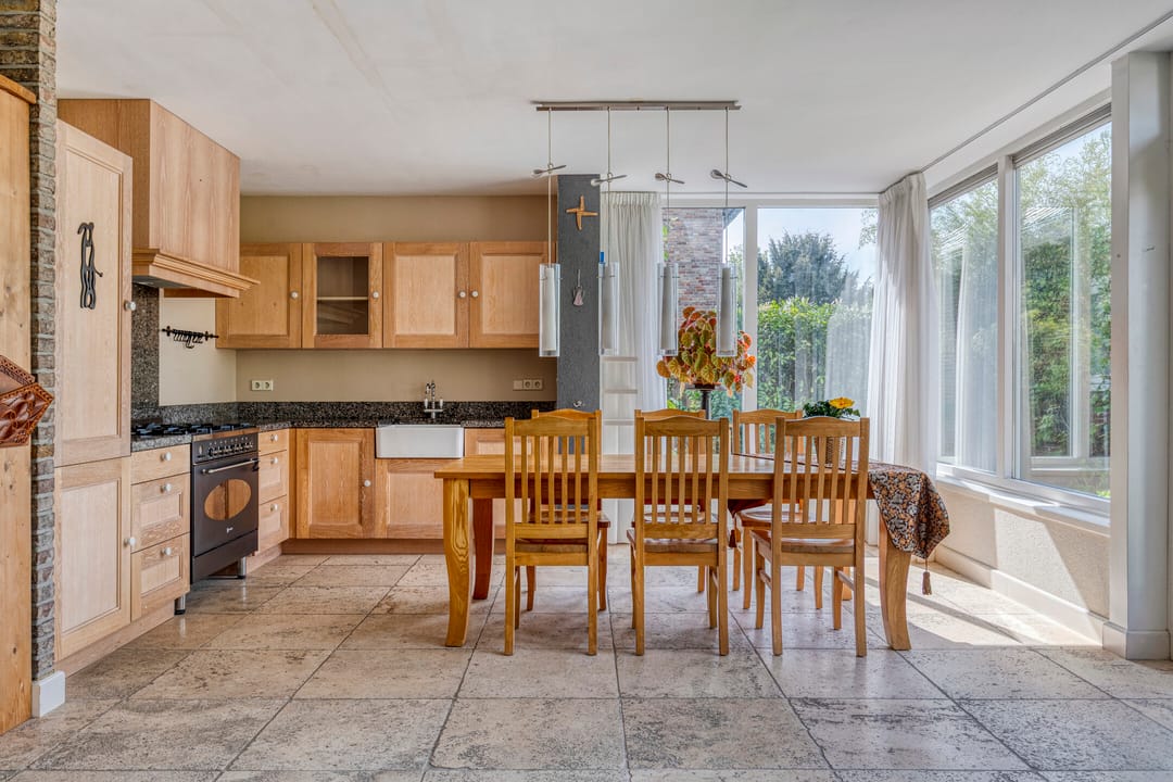 Photo 13 of Kerkweg 2-A