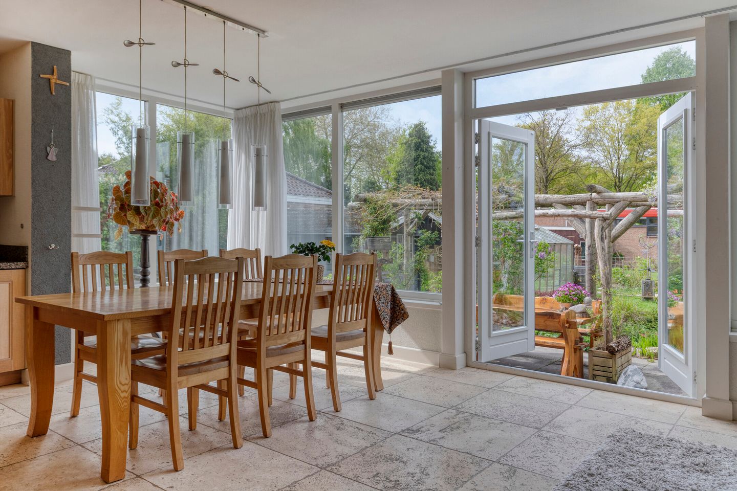 Photo 14 of Kerkweg 2-A