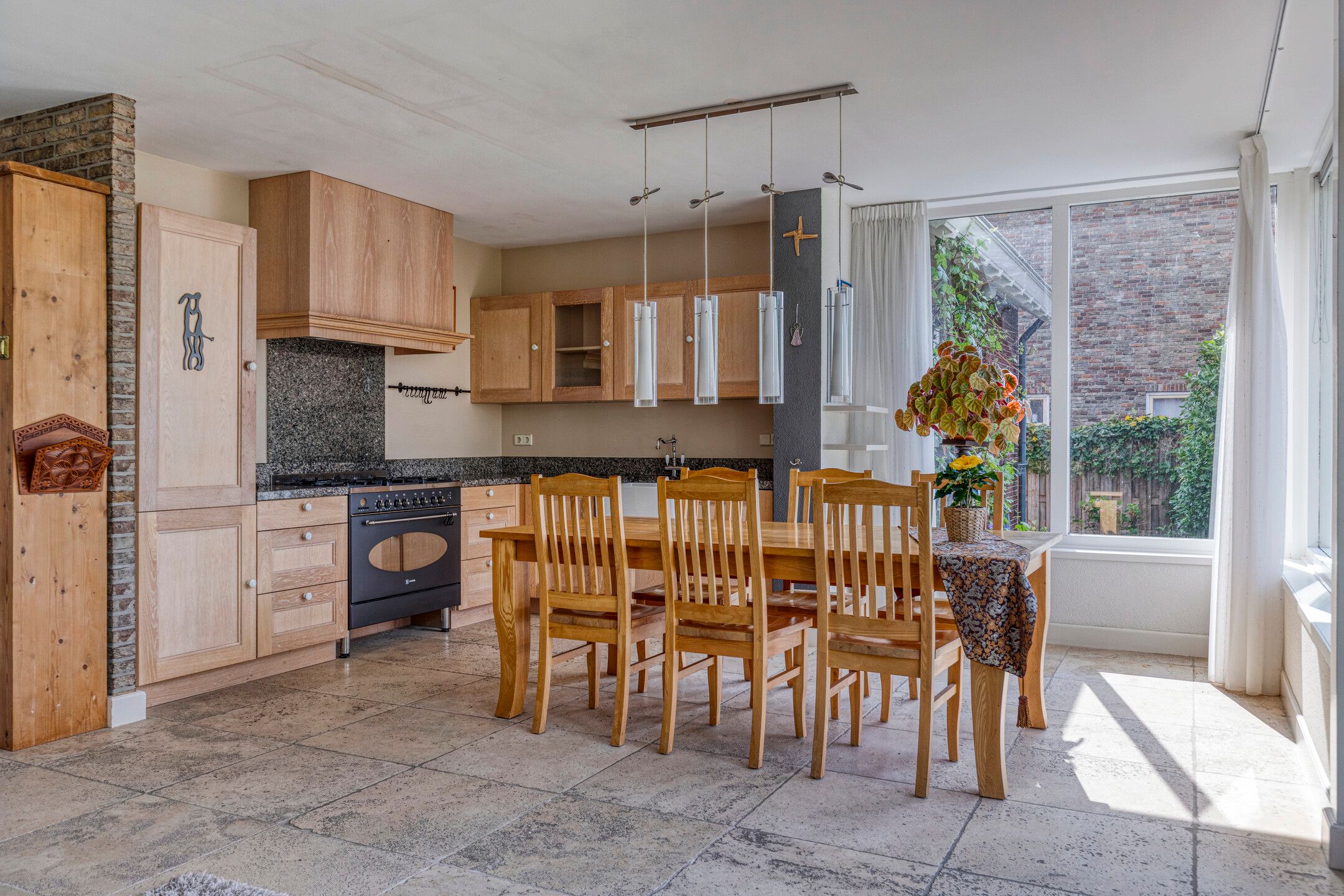 Photo 15 of Kerkweg 2-A