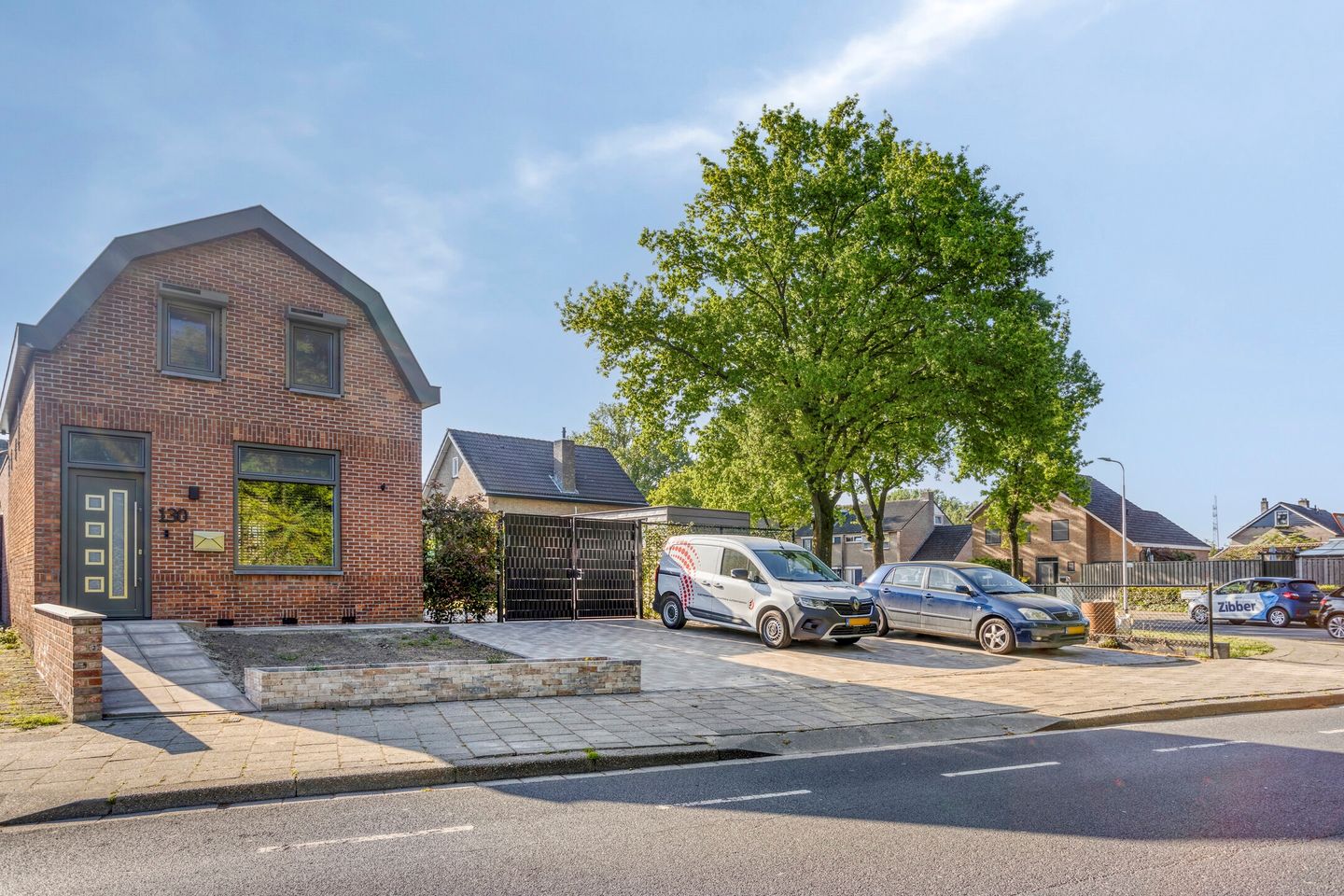 Foto 1 van Zoutestraat 130