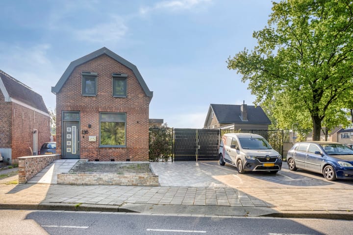 Foto 2 van Zoutestraat 130