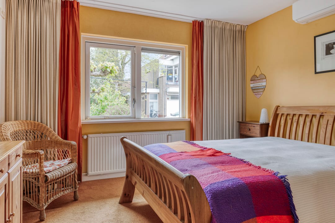 Photo 17 of Kerkweg 2-A