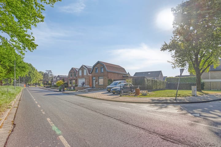 Foto 3 van Zoutestraat 130