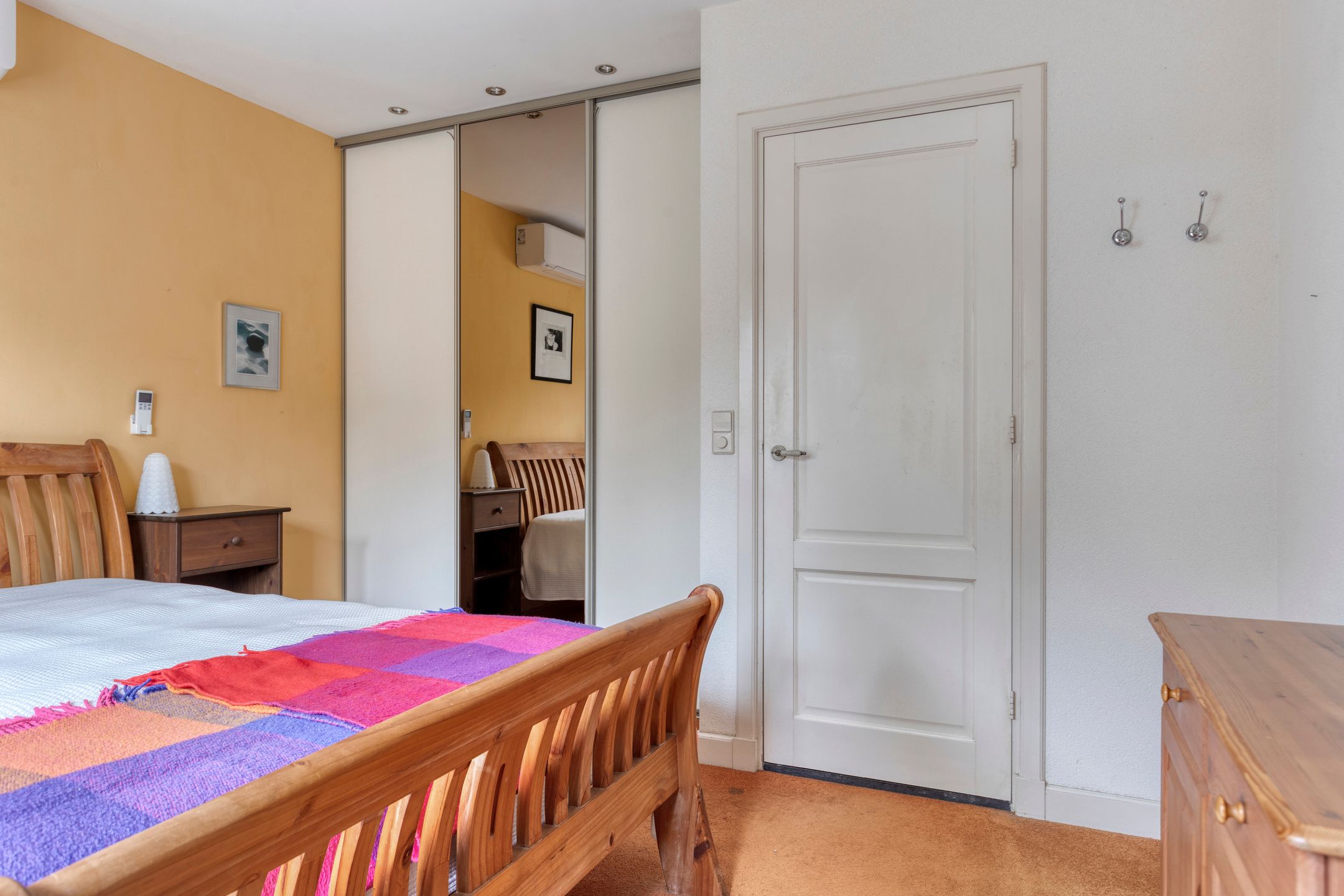 Photo 18 of Kerkweg 2-A