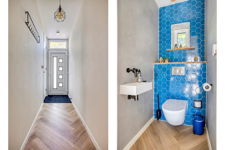 Foto 4 van Zoutestraat 130