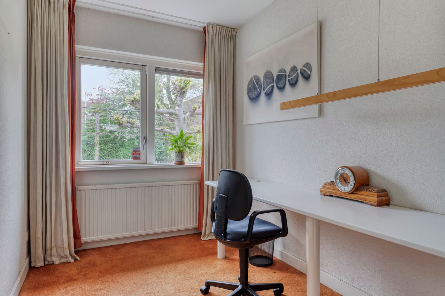 Photo 19 of Kerkweg 2-A