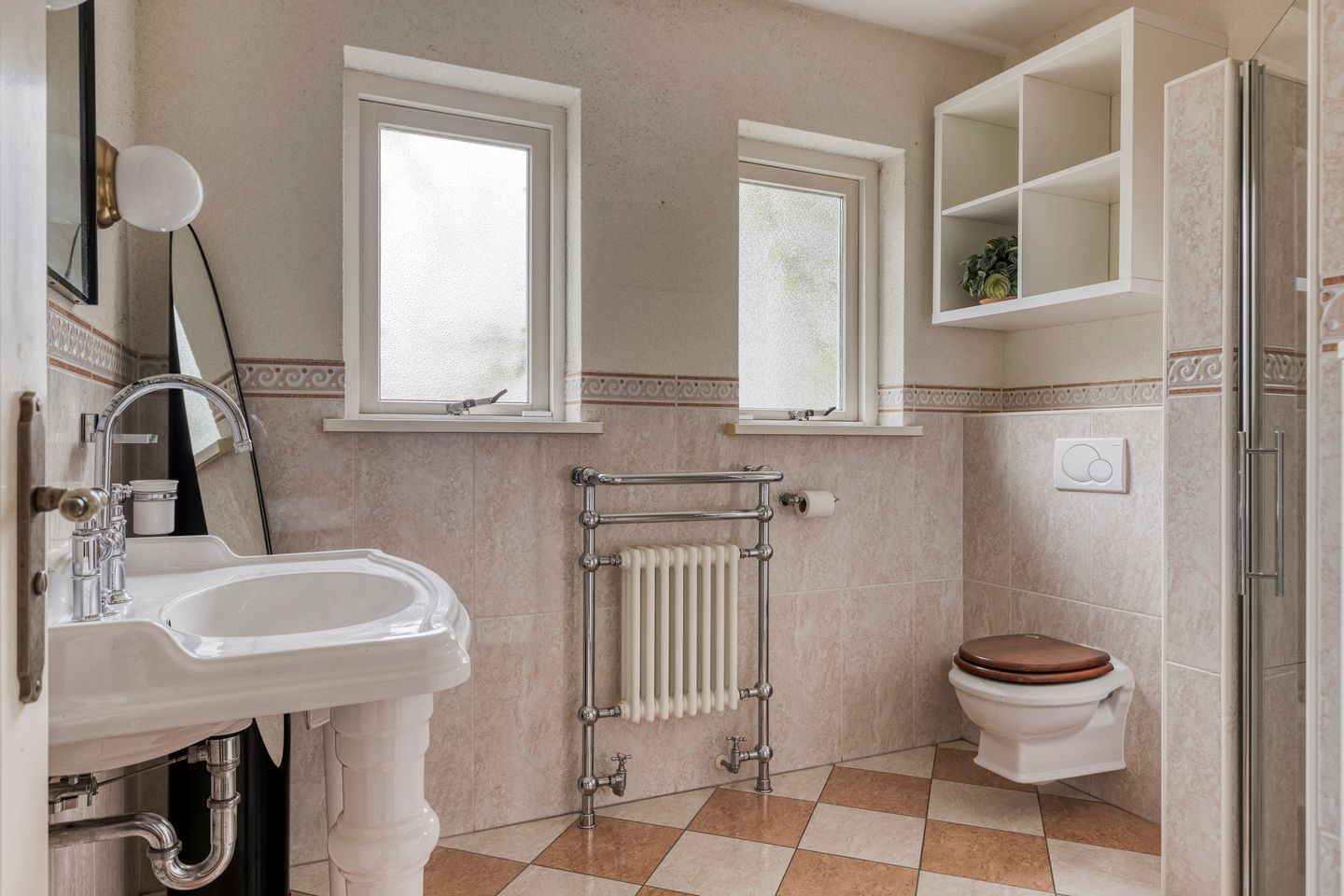 Photo 20 of Kerkweg 2-A