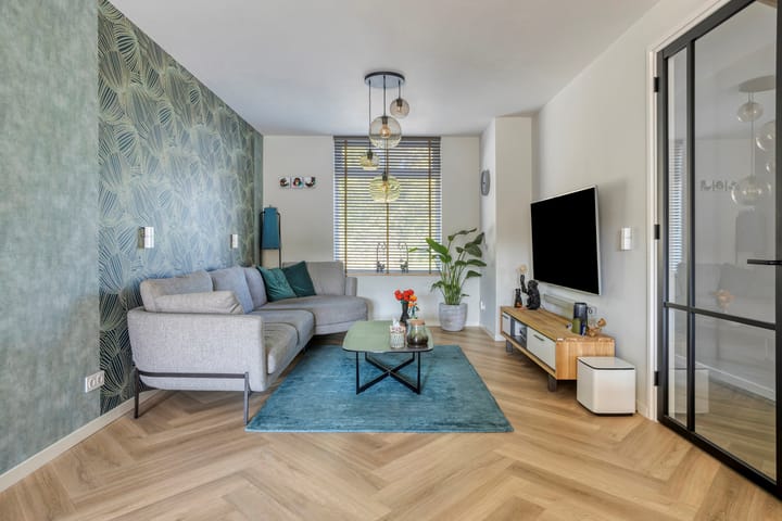 Foto 5 van Zoutestraat 130