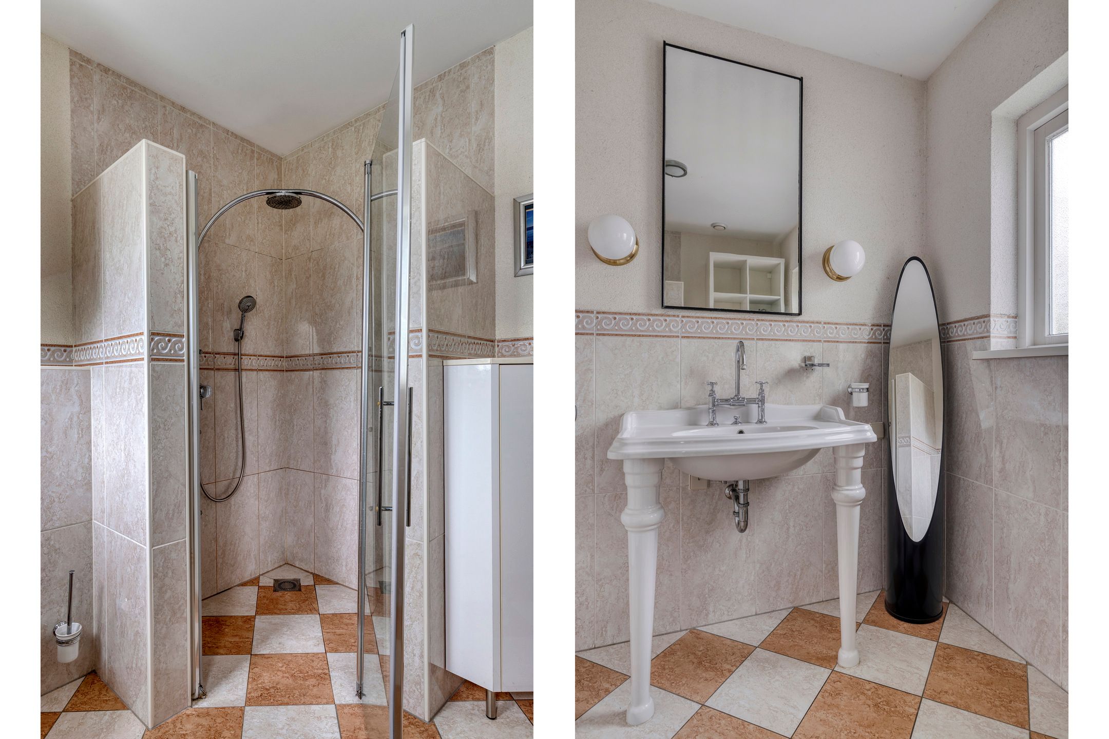 Photo 21 of Kerkweg 2-A