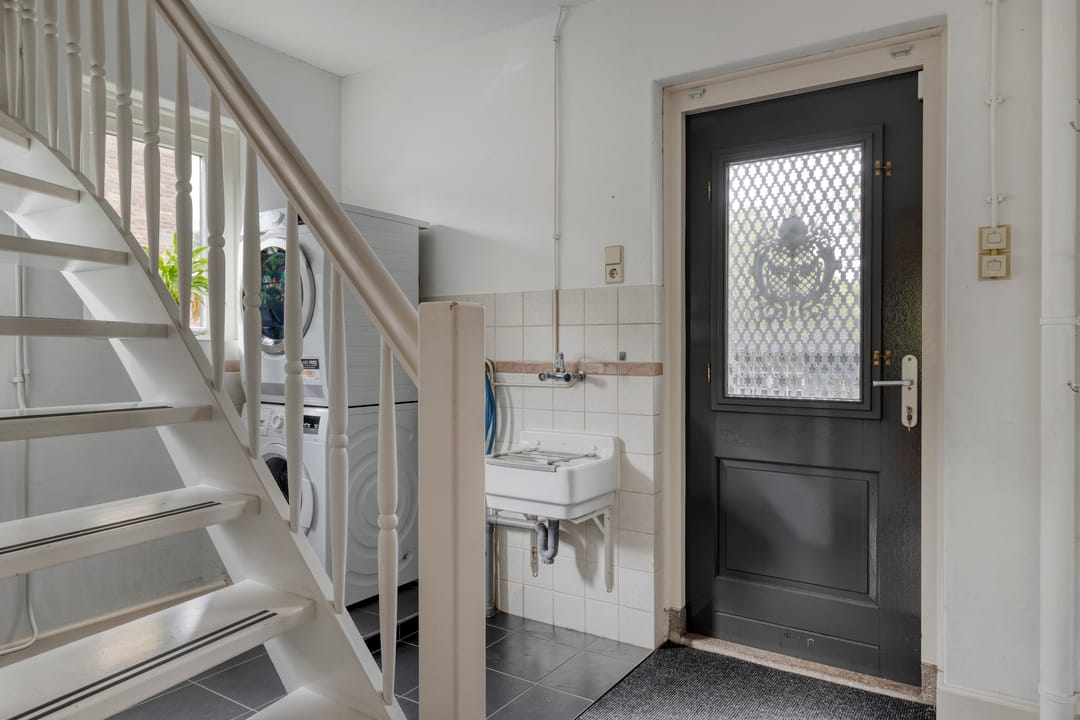 Photo 22 of Kerkweg 2-A