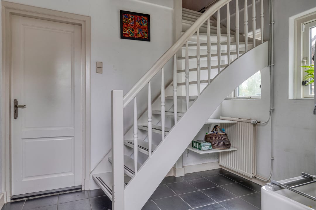 Photo 23 of Kerkweg 2-A