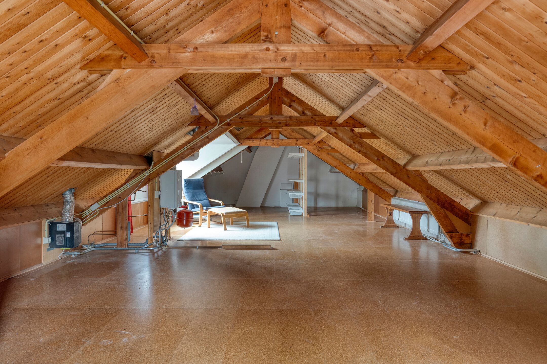 Photo 24 of Kerkweg 2-A