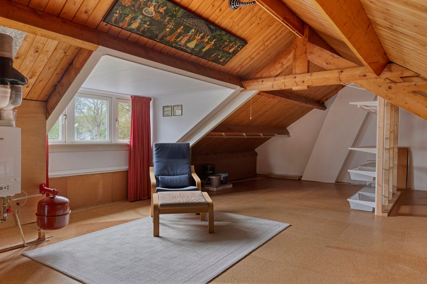 Photo 25 of Kerkweg 2-A