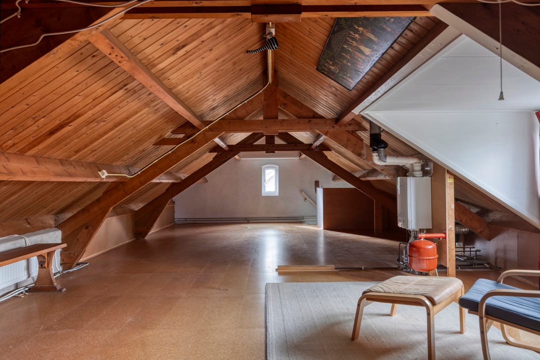 Photo 26 of Kerkweg 2-A